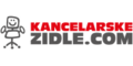 Kancelarske-zidle.com logo