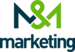 MM-Marketing.cz logo